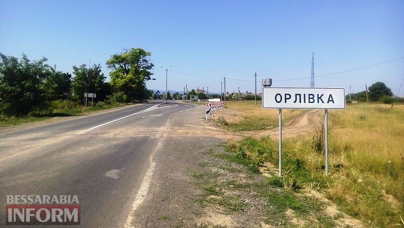 Вимагають повернення... Картала
