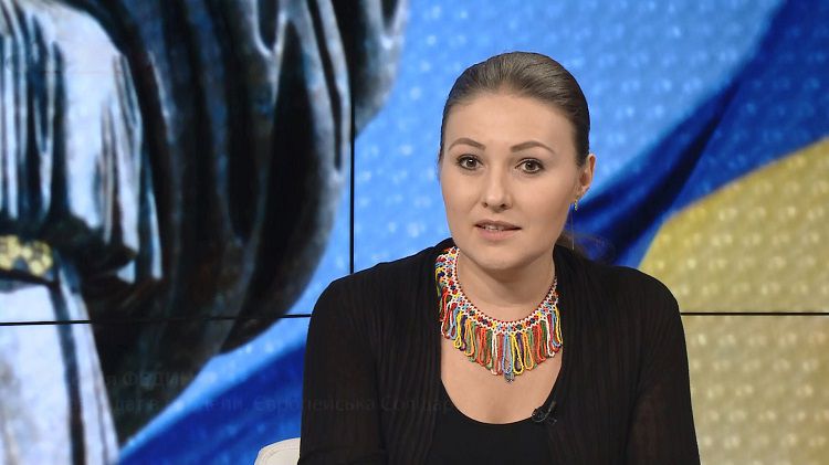 Справ, які стосуються фізичної розправи над жінками, більшає