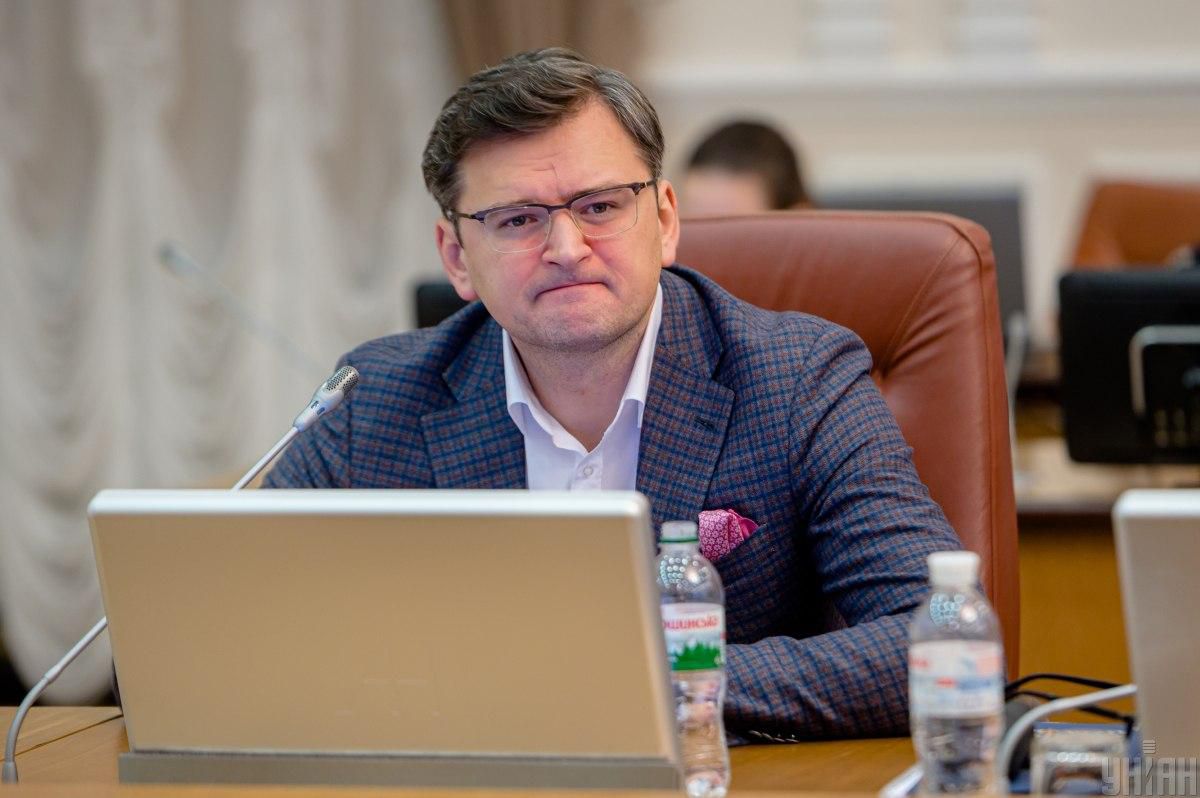 Rusia intenta presentar a los 'hombrecillos verdes' en Bielorrusia como 'extremistas' ucranianos