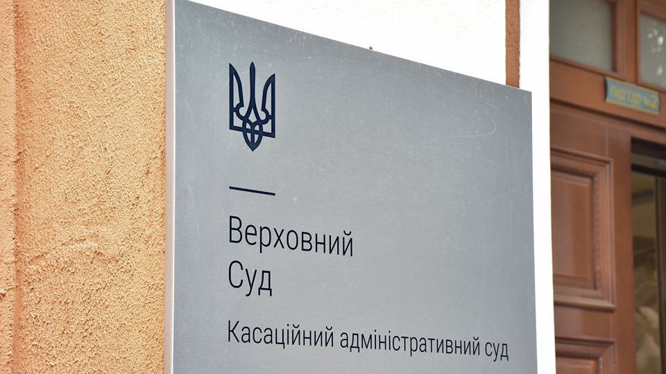Повідомлення
