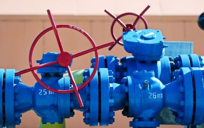 Пільговики Рівненщини ризикують залишитися без субсидій