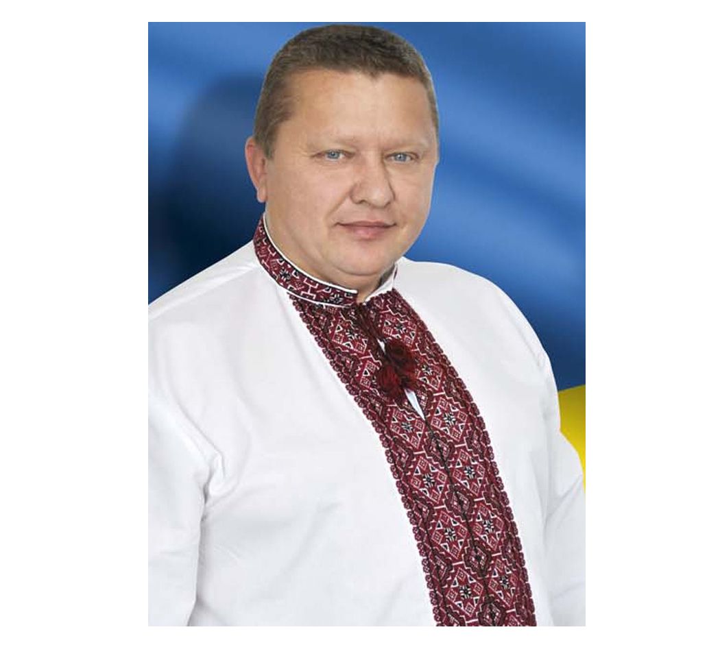 Власне «Велике будівництво» у Малолюбашанській ОТГ