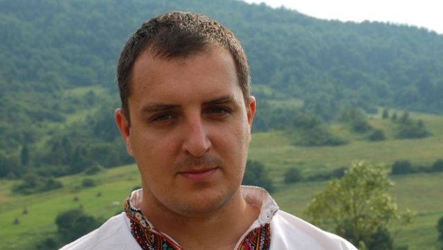 Голова Львівської облради захворів на COVID-19