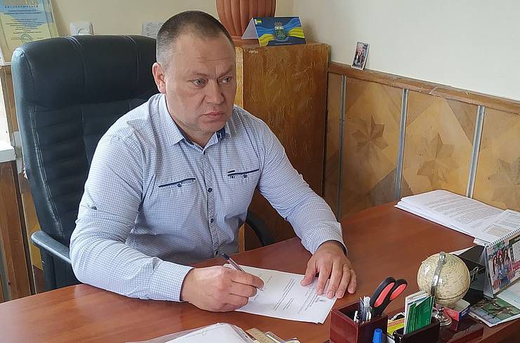 Достойно жити і розвиватися
