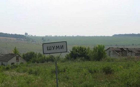 Інспектування українських позицій не буде