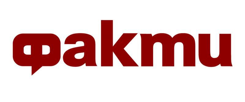 Так визволила чи окупувала Болгарію Червона Армія?