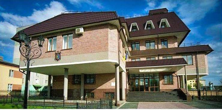 Що думають про своє місто костопільчани