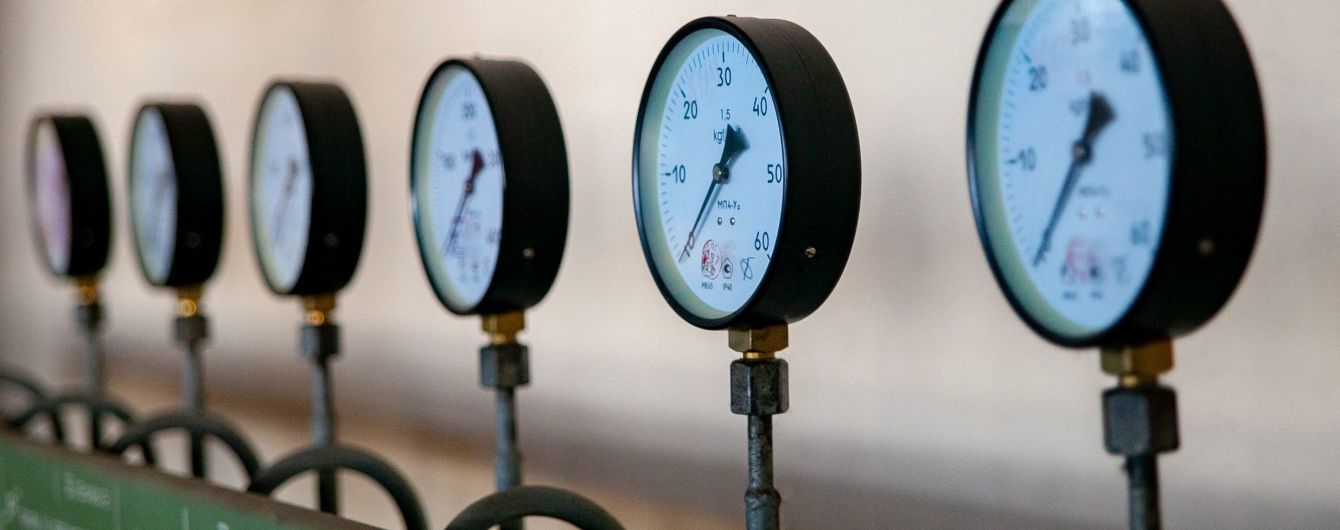 На Сумщині бояться зриву опалювального сезону