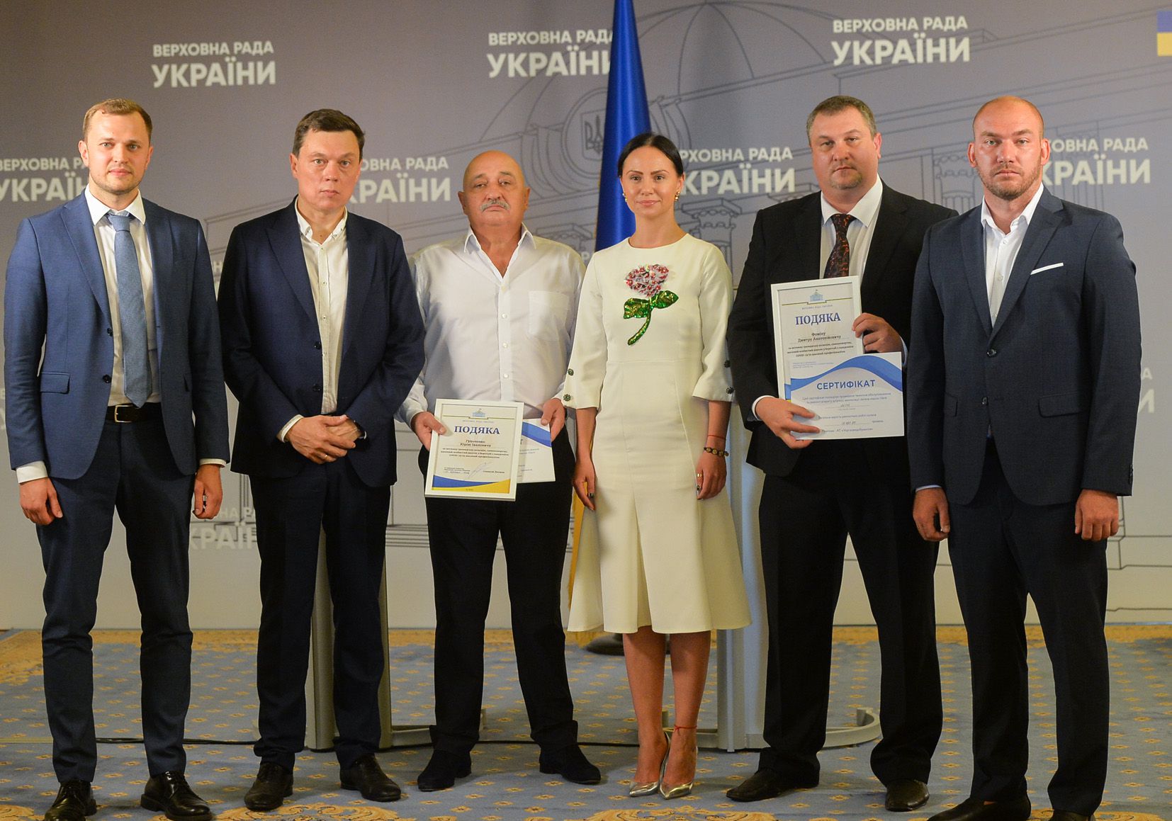 Апарати ШВЛ для лікарень