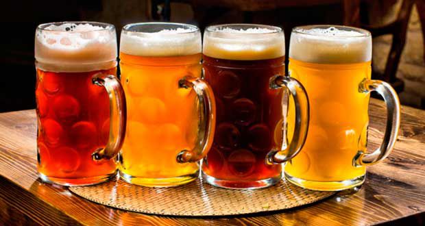 Німеччина: Октоберфест скасовано