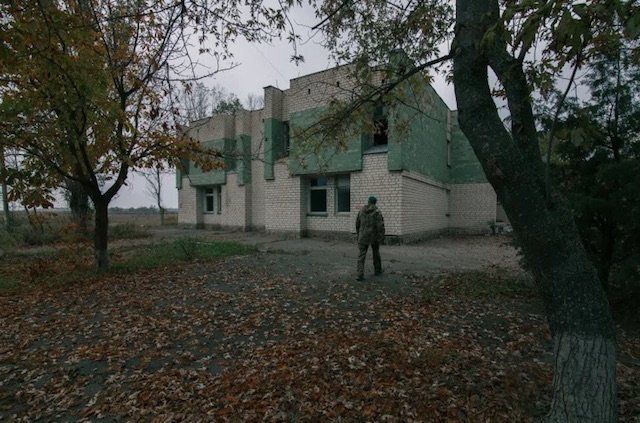 На Херсонщині шахраї націлилися на морське узбережжя