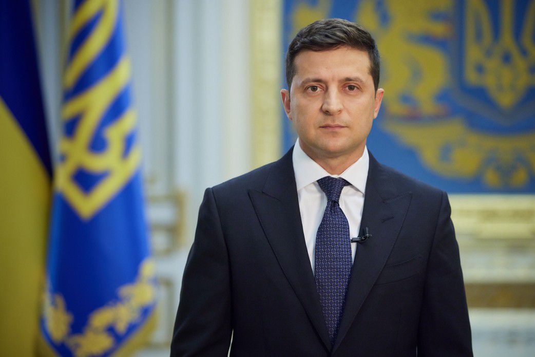 Окупація Криму свідчить, що уроки Другої світової війни не засвоєно