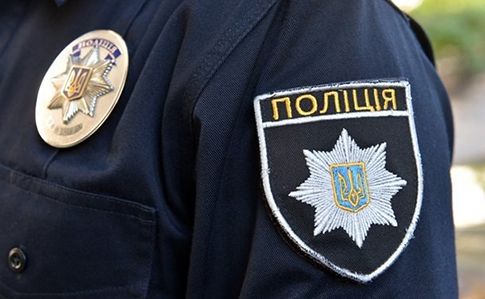 Коли дорослим не до дітей