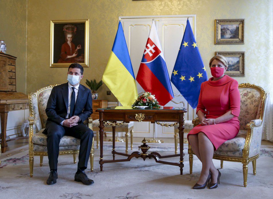 Транзитний потенціал має бути важливим пріоритетом