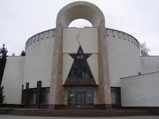 У Київській області вшанували загиблих захисників
