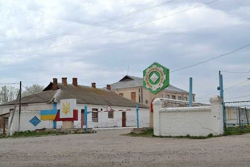 Вінниччина: Цукровий сезон почали  із запізненням