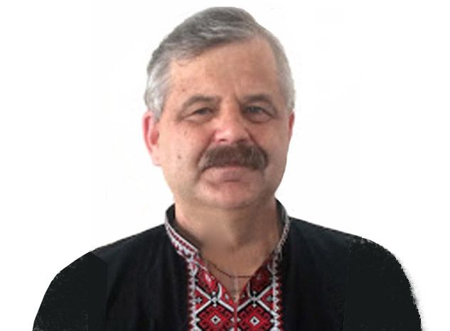 Возвеличений учитель — успішна держава