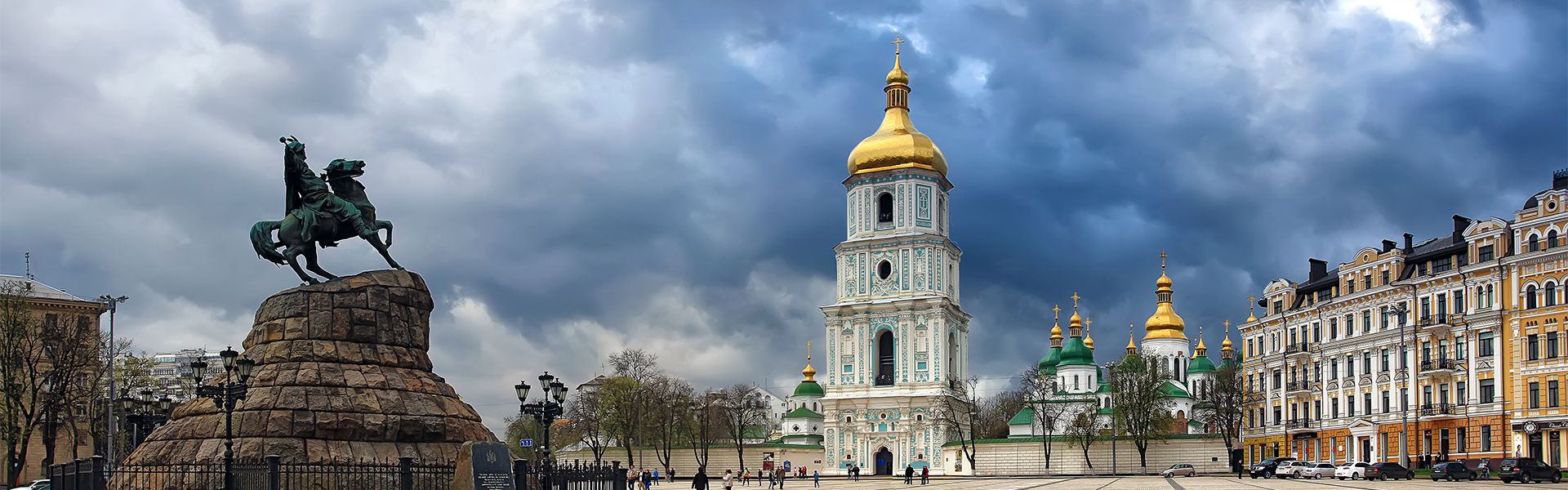 Закон про столицю поверне в місто самоврядування
