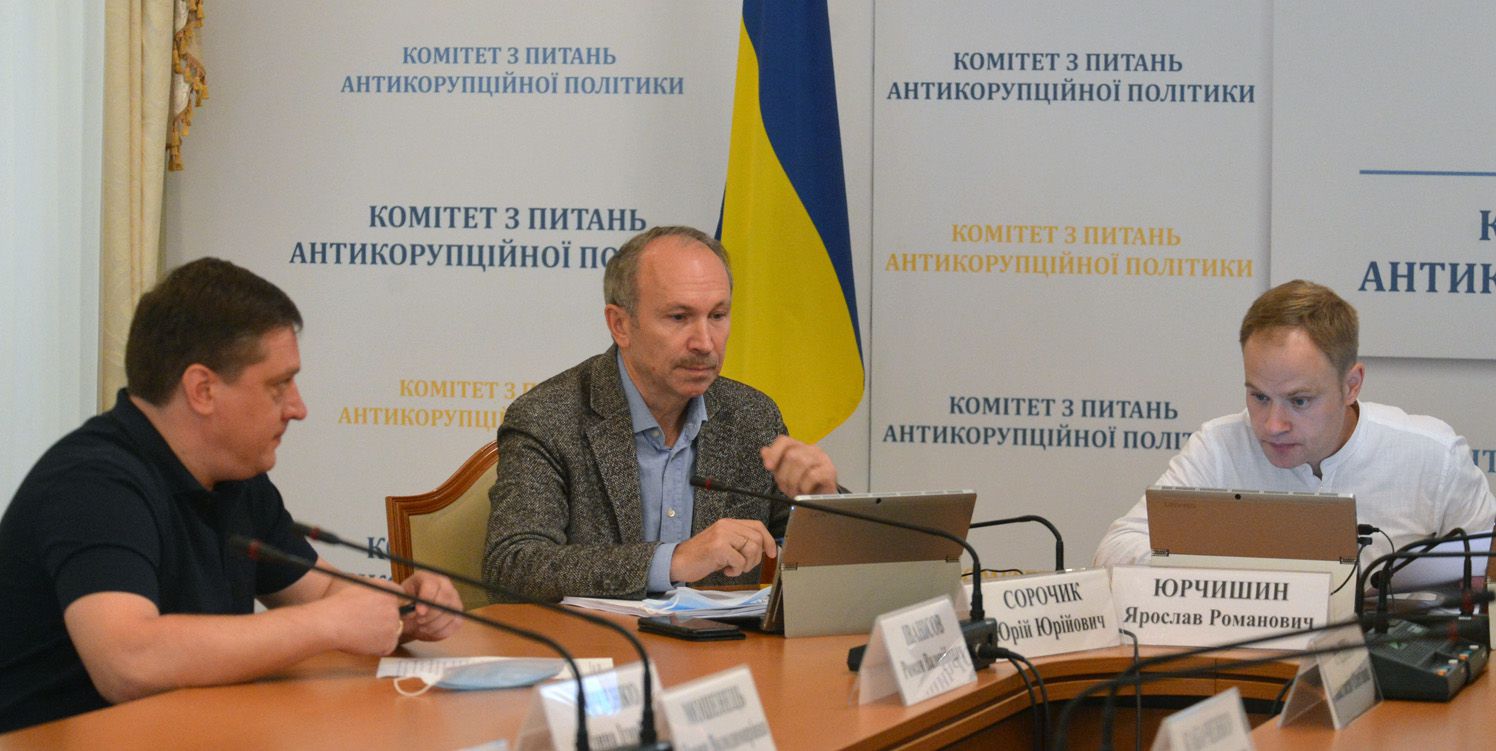 Виборці з ознакам ГРВІ теж можуть проголосувати
