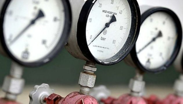 Херсон: Обгрунтований тариф знову збитковий