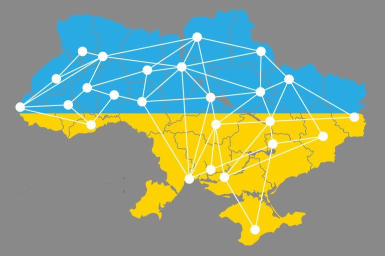 Чітко розмежують власні та делеговані повноваження муніципалітетів