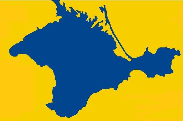 Культурна спадщина Криму потребує культурної адвокації