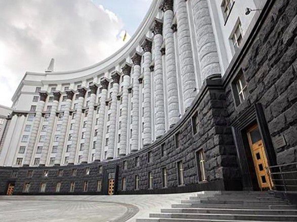 Луганщина: Постраждалі від пожеж отримають допомогу