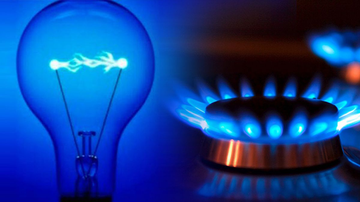 «Рівнегаз» стягує борги за доставку газу через суд