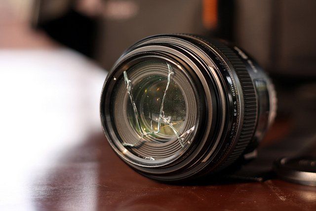 Захист журналістів та медійників посилиться