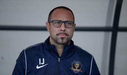 Футбол: Лауреати туру