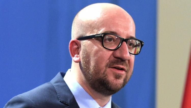 Лідери Євросоюзу проведуть екстрений саміт