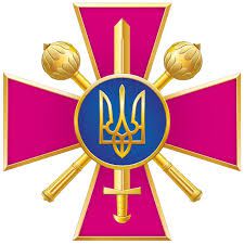 Вчилися знешкоджувати ворожі безпілотники