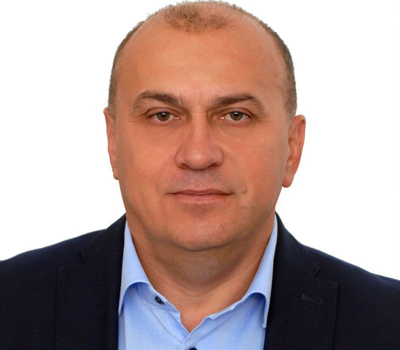 Рівненщина: Атовці дізнаватимуться про події на сході завдяки депутату