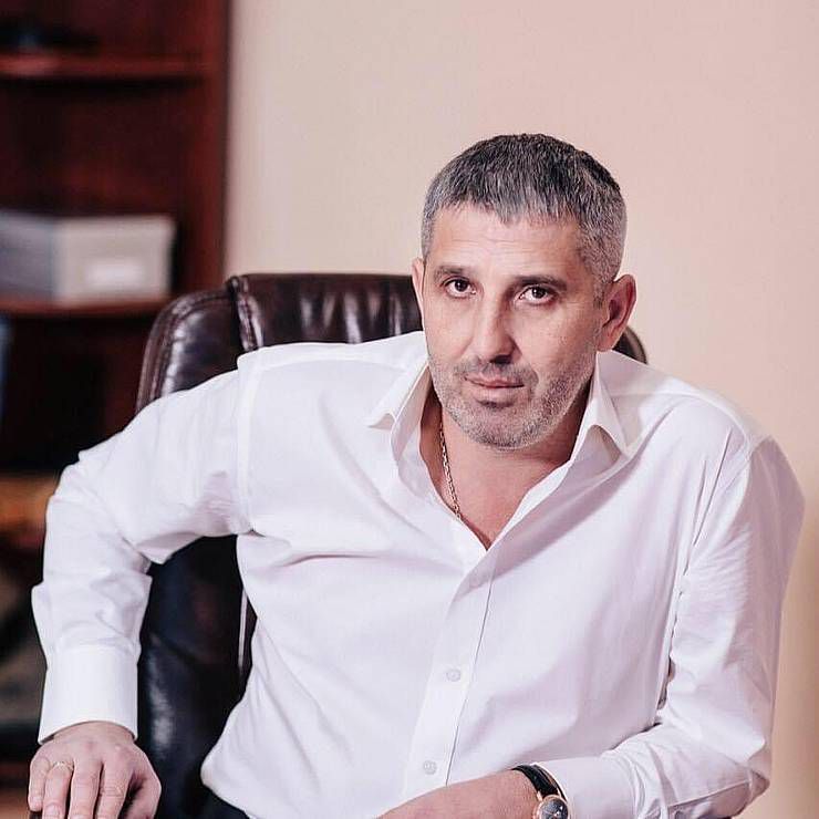 Рівненщина: Благодійник пропонує ще один туристичний маршрут