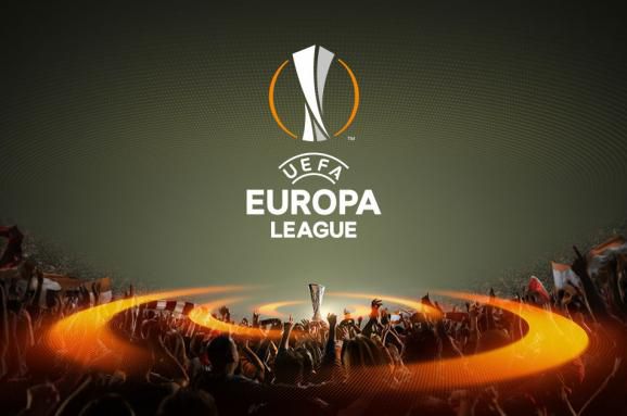 Футбол: «Зоря» переживає важкий період