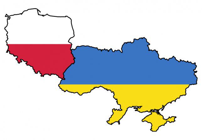 Футбол: У центрі уваги — збірна