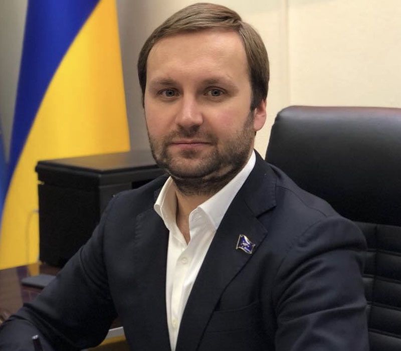 Інфраструктура Закарпаття: кроки оновлення 
