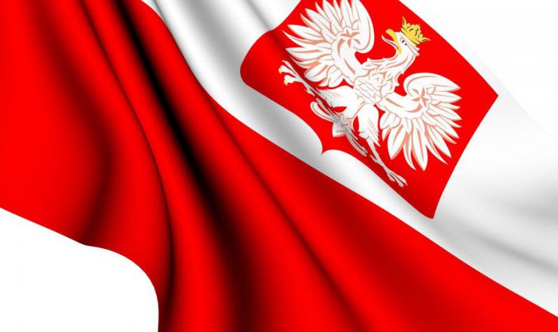 У Польщі систему декларування досі модернізують