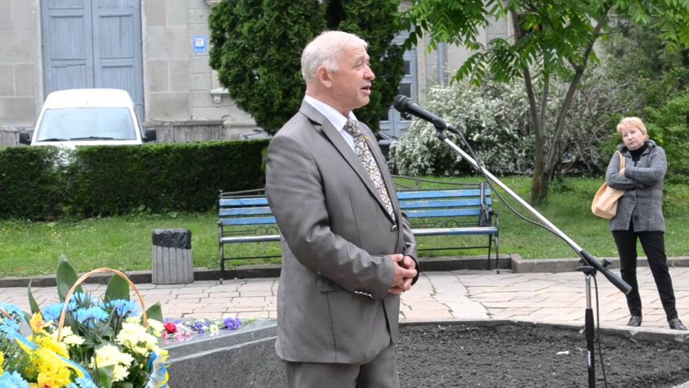 Співчуття