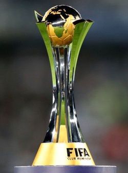 Футбол: Турнір перенесли на місяць