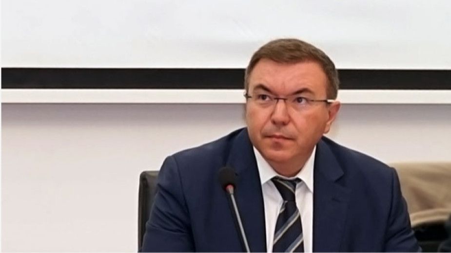 Болгарія: Вакцинація від коронавірусу буде добровільна і безплатна для всіх