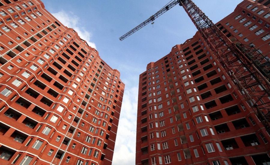 Суми: Прокуратура «вибиває» гроші для муніципального бюджету