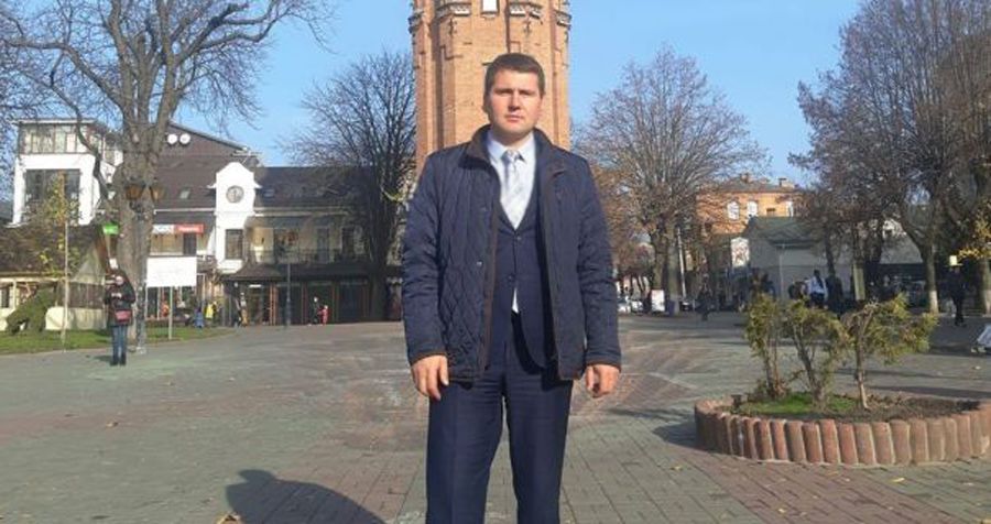 Вінниця: Вимагають удосконалити карантин вихідного дня