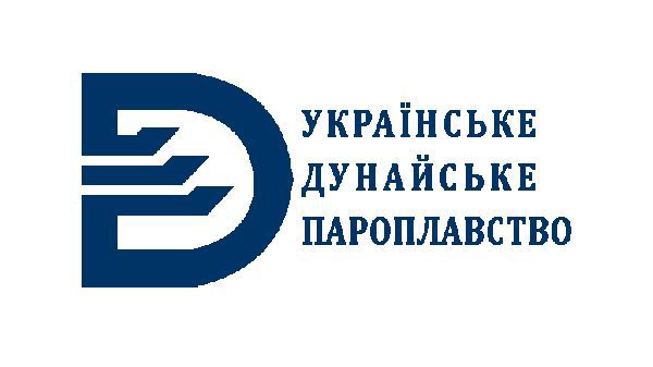 Одеса: Відбулися протести проти передачі пароплавства в оренду
