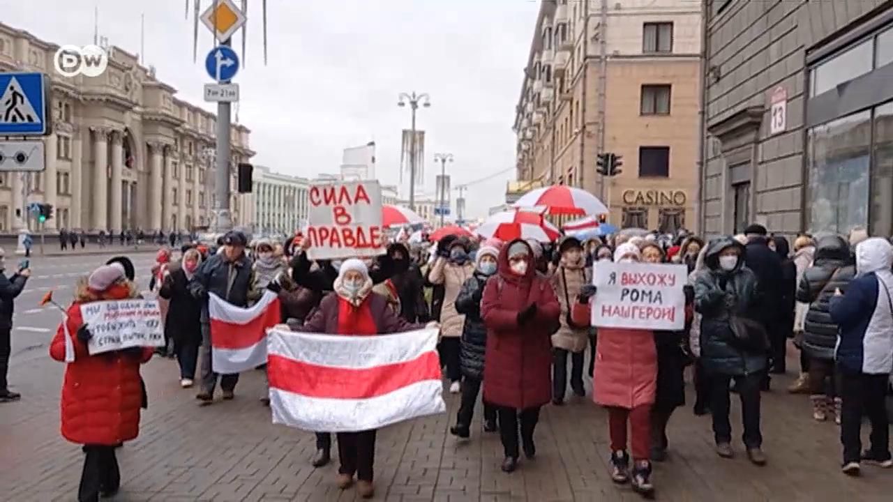 У Європарламенті чергова «польська резолюція»
