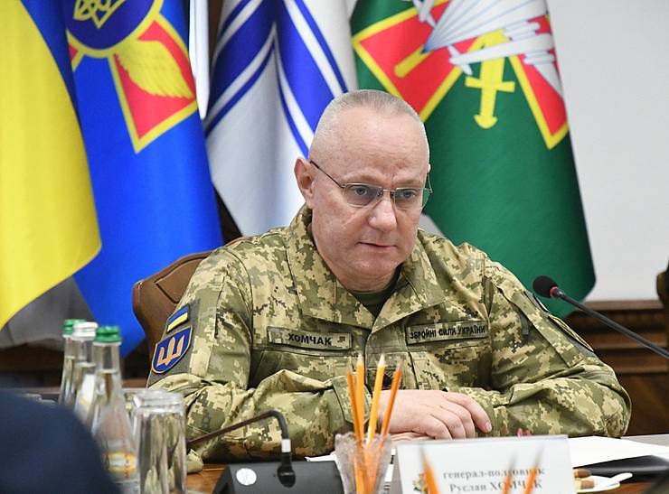 «Сильніші разом» /  «STRONGER TOGETHER»