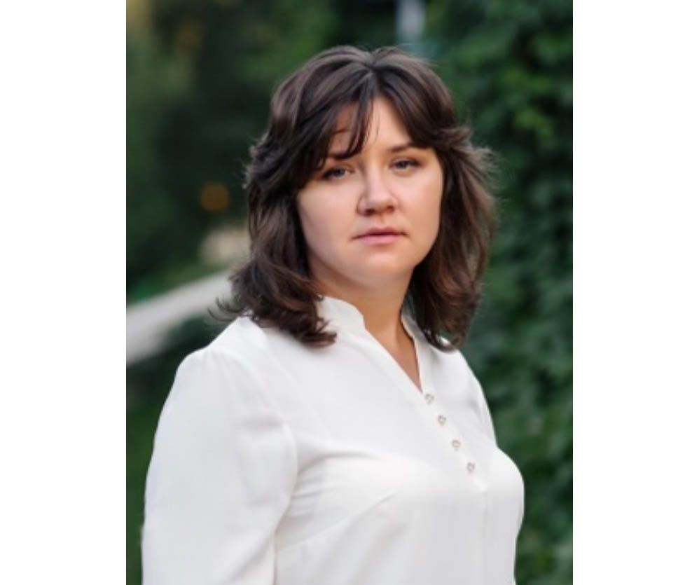 Рівненщина: Вдова Героя Небесної Сотні підтримала захисників вітчизни