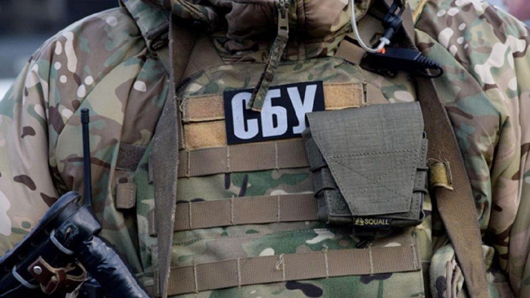 Полтавщина: Наживалися на військовому обмундируванні