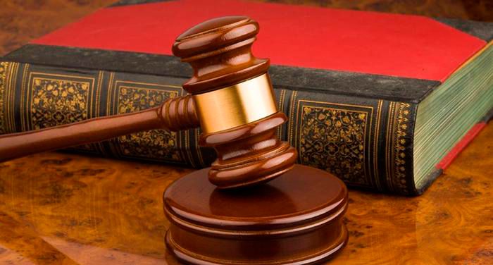 Німеччина: Суд вирішив, що під час карантину протестувати не можна