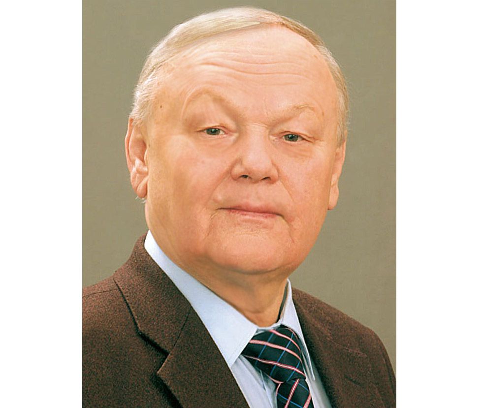 «Ти в моєму серці, Україно»